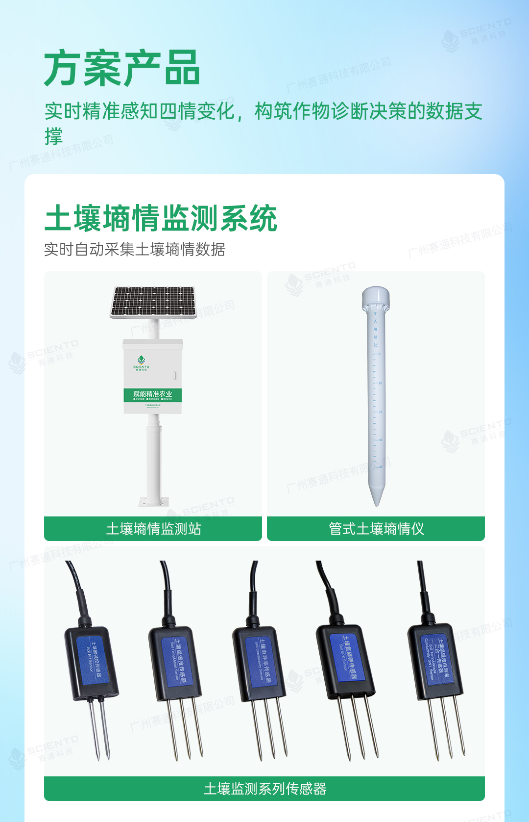 農業四情監測解決方案詳情頁_08.jpg
