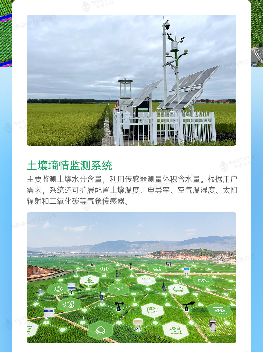 農業四情監測解決方案詳情頁_04.jpg
