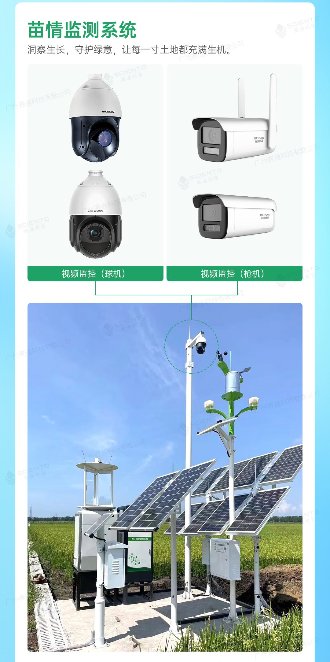 農業四情監測解決方案詳情頁_14.jpg
