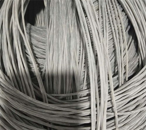 黑龍江發熱片銷售商 信譽至上，專注高品質B電路板發熱片