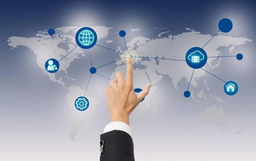 以客為尊，智贏未來——廈門市場活動與店鋪營銷一體化策劃方案