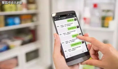 道易品牌策劃分享 從“面粉里的因特爾”看食品營銷王牌——企業形象策劃的力量